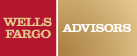 Wells Fargo Advisors, LLC Logo